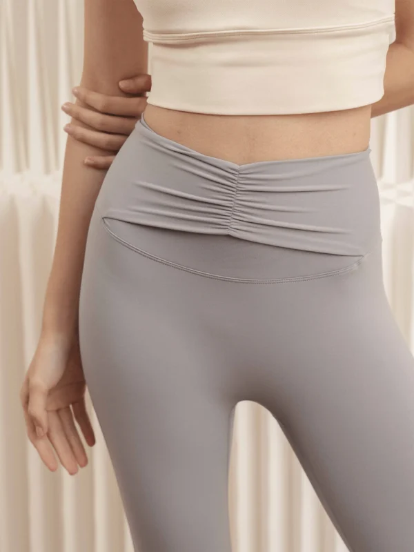 V-Waist-Luxtreme-Tights