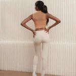 V-Waist-Luxtreme-Tights