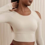 Side-Scoop-Long-Sleeve-Bra