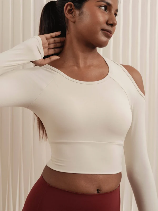 Side-Scoop-Long-Sleeve-Bra