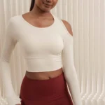 Side-Scoop-Long-Sleeve-Bra