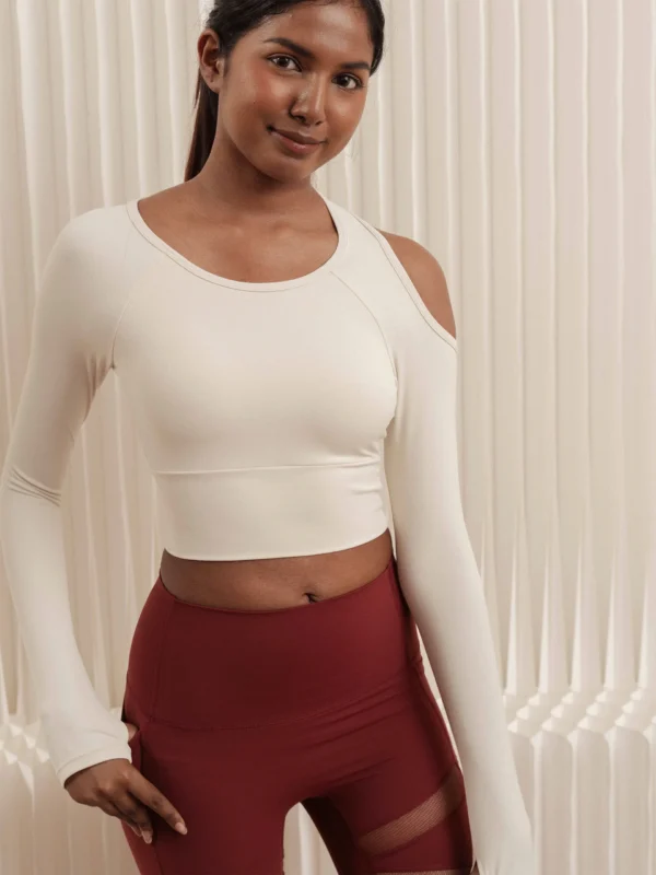 Side-Scoop-Long-Sleeve-Bra