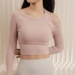 Side-Scoop-Long-Sleeve-Bra